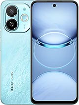 Tecno Spark 30C 5G In South Africa